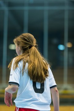 Bild 210 - Frauen Landesmeisterschaft